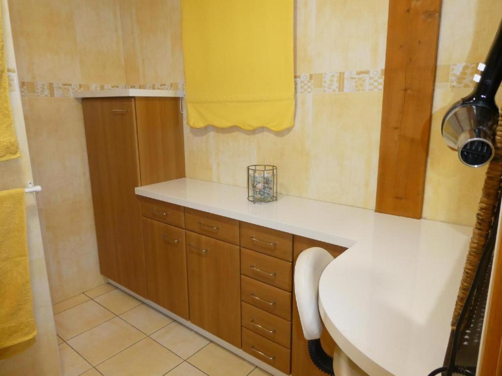 Chambre Le Mas D'Adelice Taulignan Exterior photo
